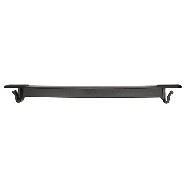 Champion Sports Scooter Connector