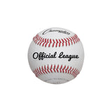Champion Sports Official League Baseball