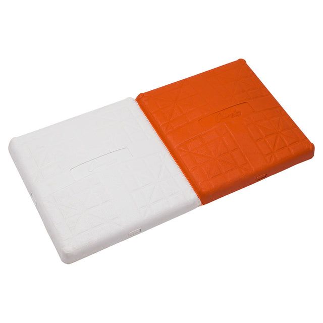 Champion Sports Hollywood Style Double First Base