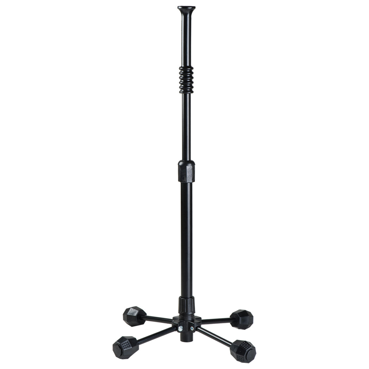 Champion Sports Portable Folding Batting Tee
