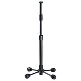 Champion Sports Portable Folding Batting Tee