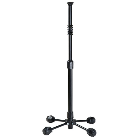 Champion Sports Portable Folding Batting Tee