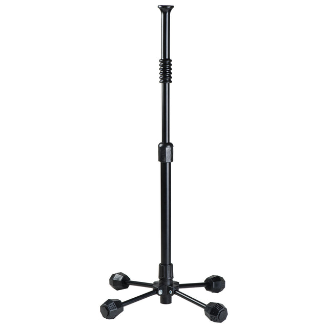 Champion Sports Portable Folding Batting Tee