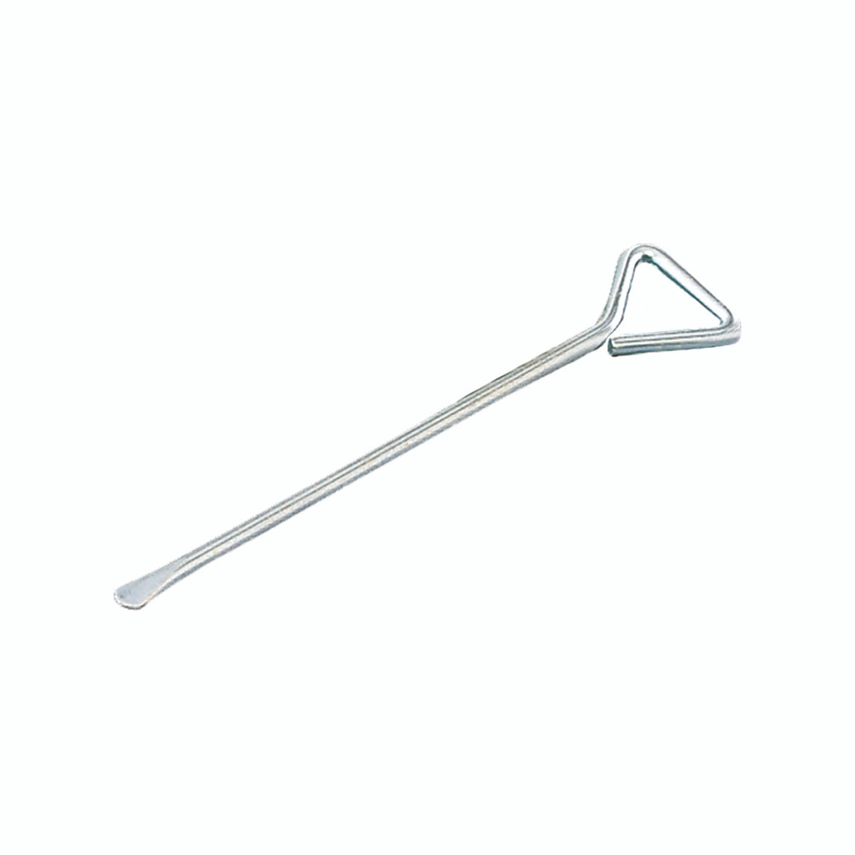Champion Sports Base Spike