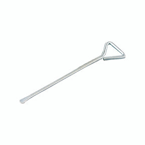 Champion Sports Base Spike