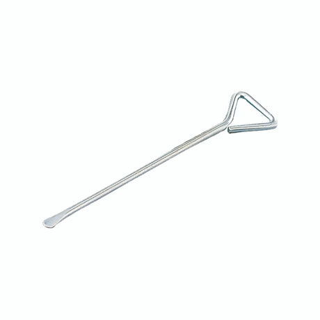 Champion Sports Base Spike