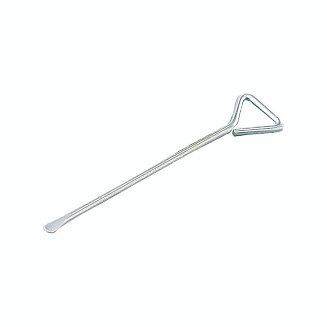 Champion Sports Base Spike