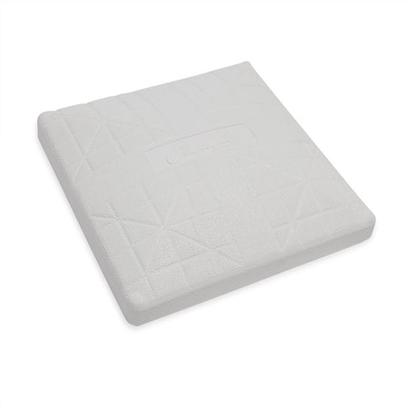 Champion Sports Magnetic Break-Free Base