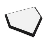 Champion Sports Pro Anchored Homeplate