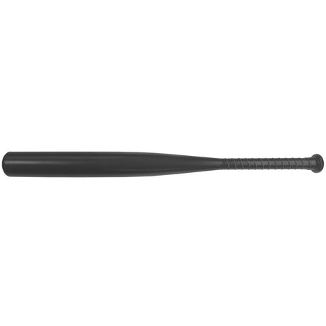 Champion Sports Solid Lightweight Plastic Bat
