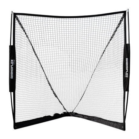 Champion Sports Rhino Flex Lacrosse Goal