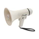 Champion Sports 4 Watt Mini Megaphone