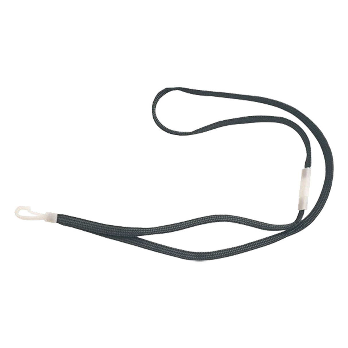 Champion Sports Break-Away Lanyard