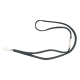 Champion Sports Break-Away Lanyard