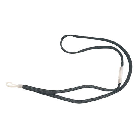 Champion Sports Break-Away Lanyard