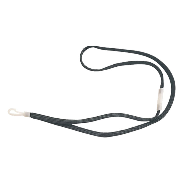 Champion Sports Break-Away Lanyard