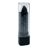 Champion Sports Eye Black