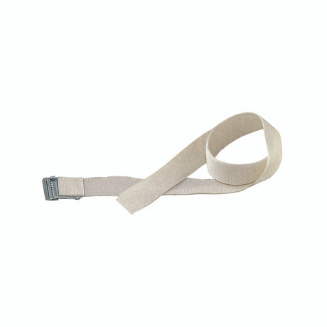 Champion Sports Base Strap