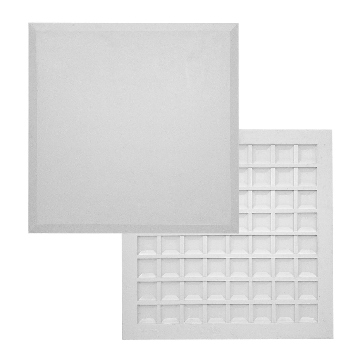 Champion Sports Waffle Bottom Base