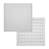 Champion Sports Waffle Bottom Base
