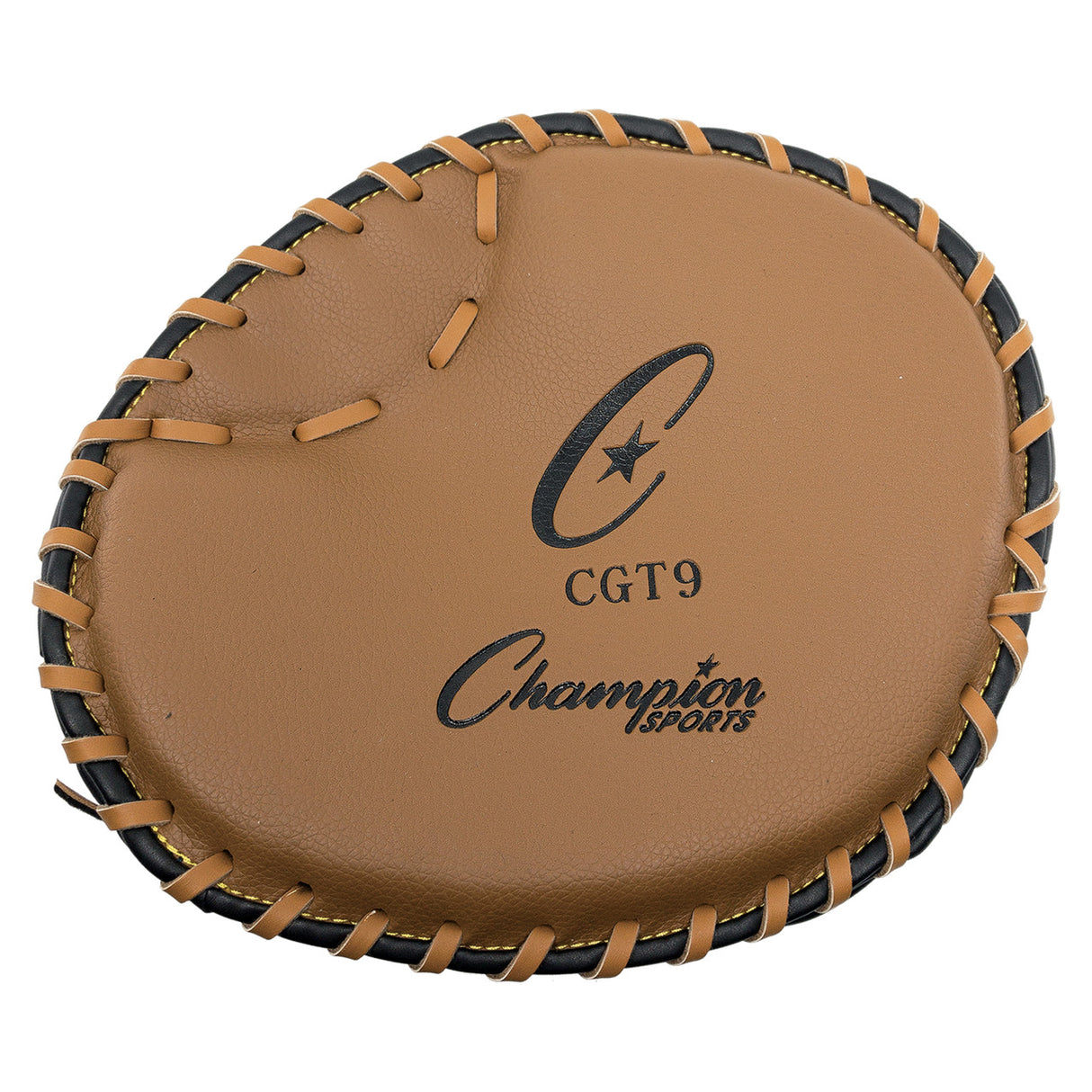 Champion Sports Infielder Training Glove