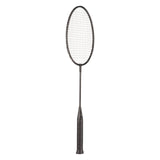 Champion Sports Junior Tempered Steel Badminton Racket