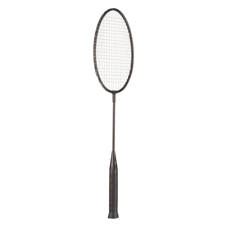 Champion Sports Junior Tempered Steel Badminton Racket