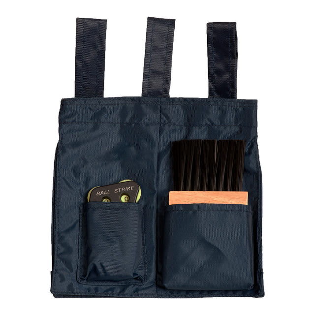 Champion Sports Umpire Kit