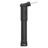 Champion Sports Personal Hand Pump