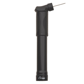 Champion Sports Personal Hand Pump