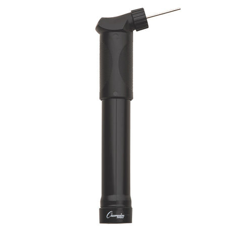 Champion Sports Personal Hand Pump