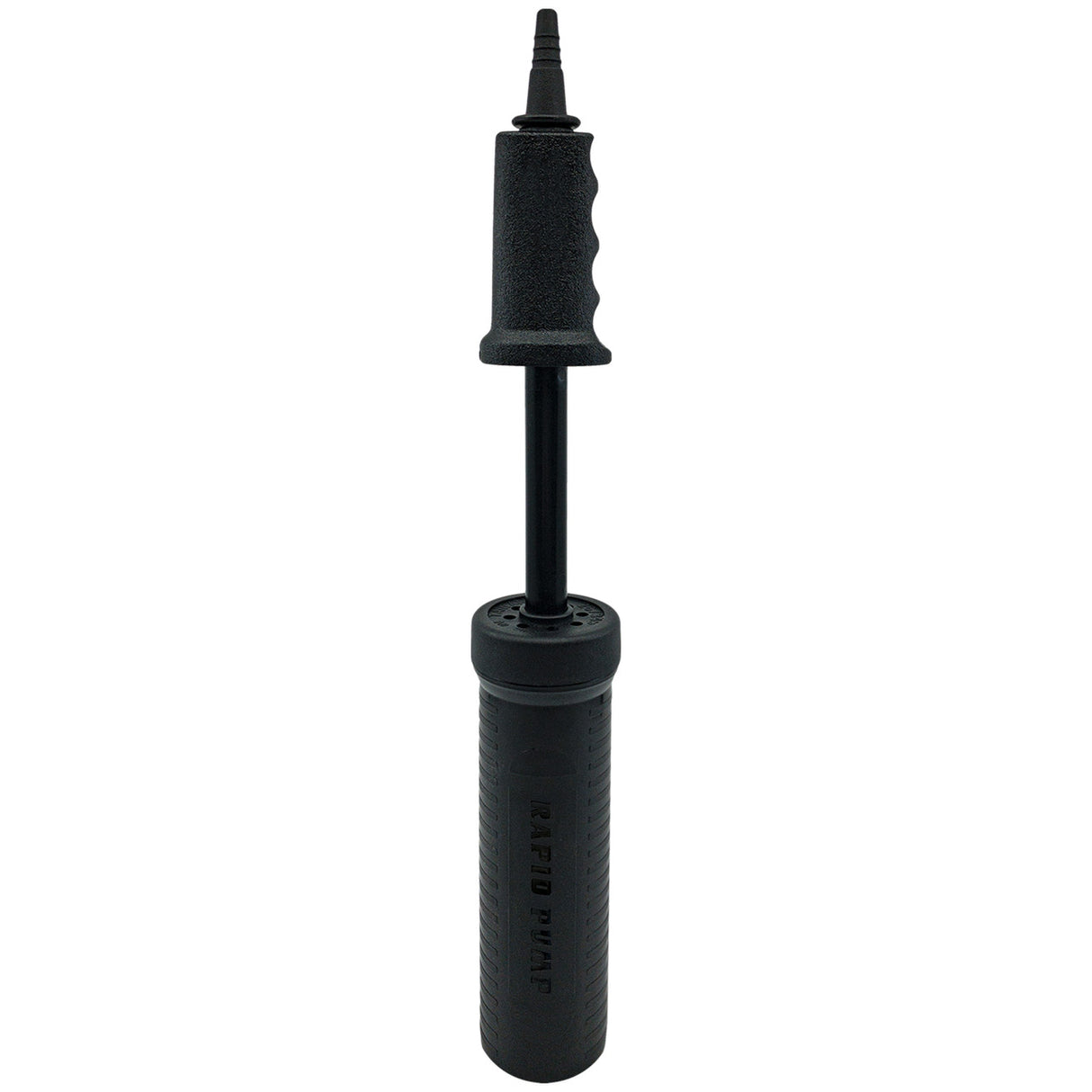 Champion Sports Double Action Hand Pump