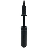 Champion Sports Double Action Hand Pump