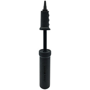 Champion Sports Double Action Hand Pump