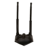 Champion Sports Deluxe 5 Position Batting Tee