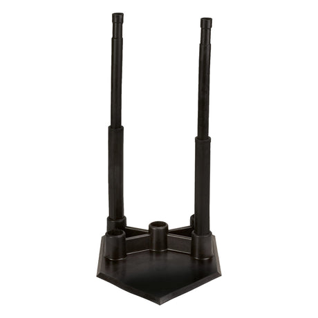 Champion Sports Deluxe 5 Position Batting Tee