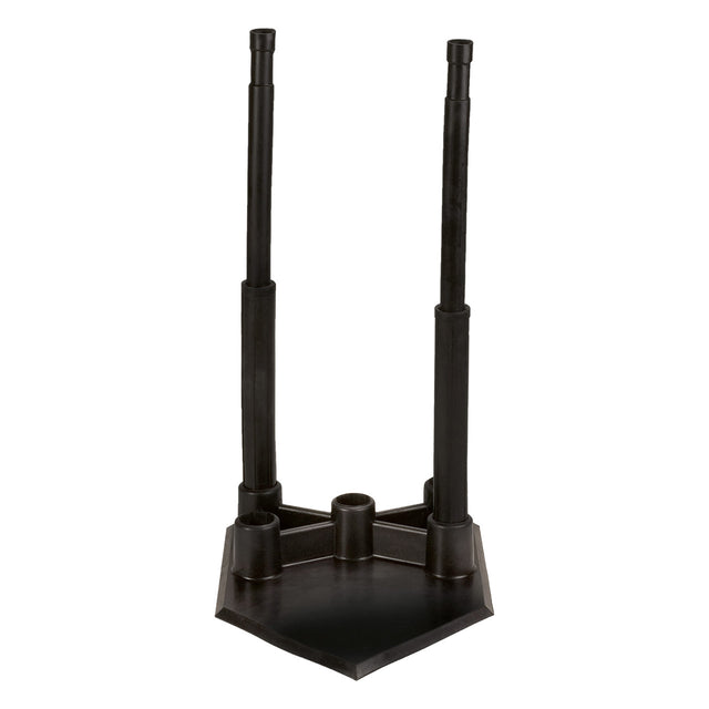 Champion Sports Deluxe 5 Position Batting Tee
