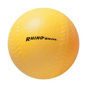 Champion Sports Molded Foam Softball