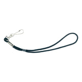 Champion Sports Wrist Lanyard