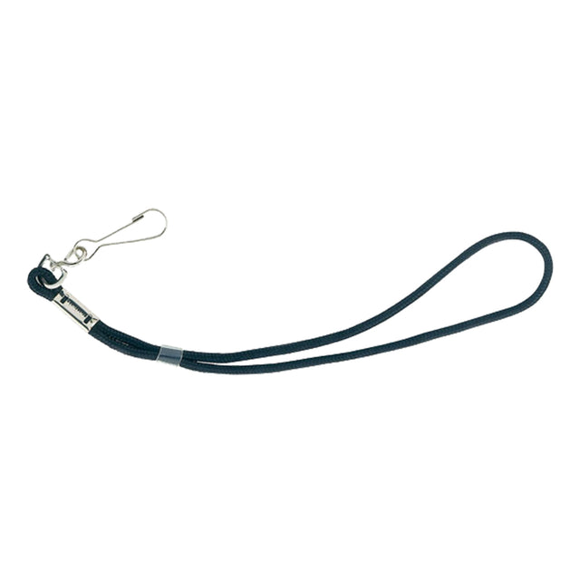 Champion Sports Wrist Lanyard