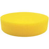 Champion Sports Yellow Foam Disc