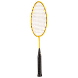 Champion Sports Mini Badminton Racket