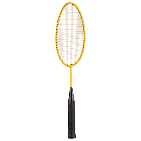 Champion Sports Mini Badminton Racket