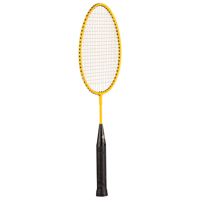 Champion Sports Mini Badminton Racket