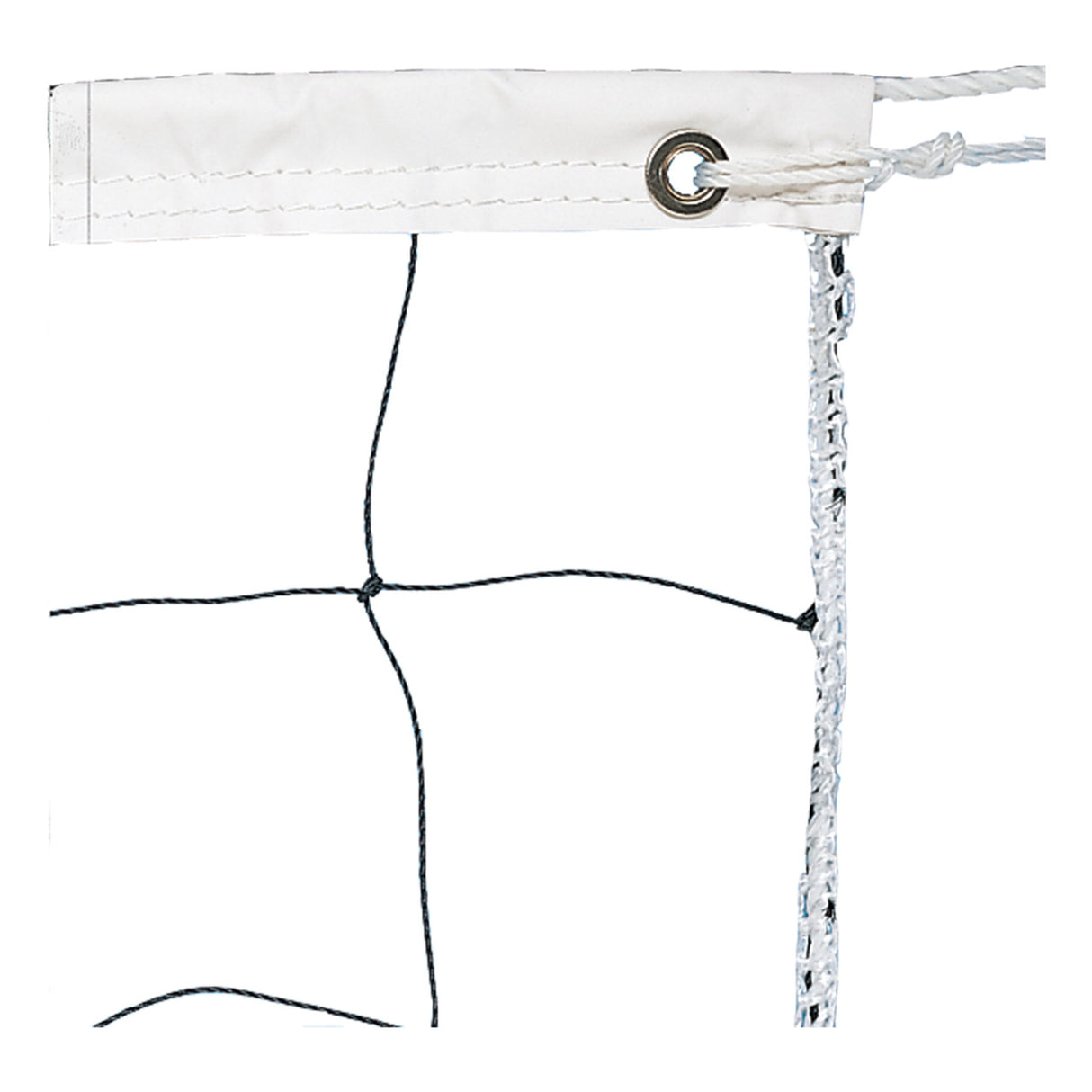 Champion Sports 1.8 mm Volleyball Net