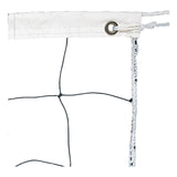 Champion Sports 1.8 mm Volleyball Net