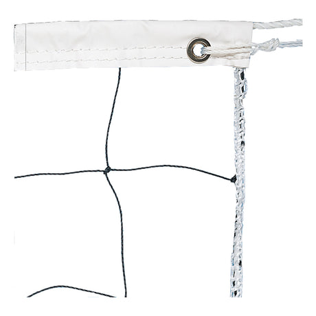 Champion Sports 1.8 mm Volleyball Net