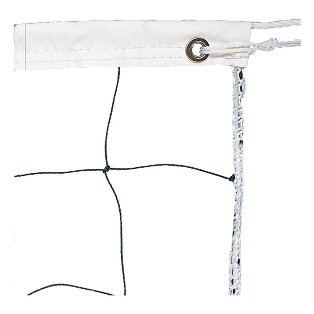 Champion Sports 1.8 mm Volleyball Net