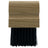 Champion Sports Umpire's Brush