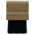 Champion Sports Umpire's Brush